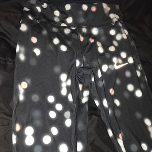 Nike leggings